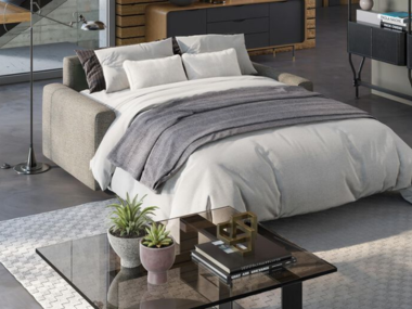 Sofa bed buying guide