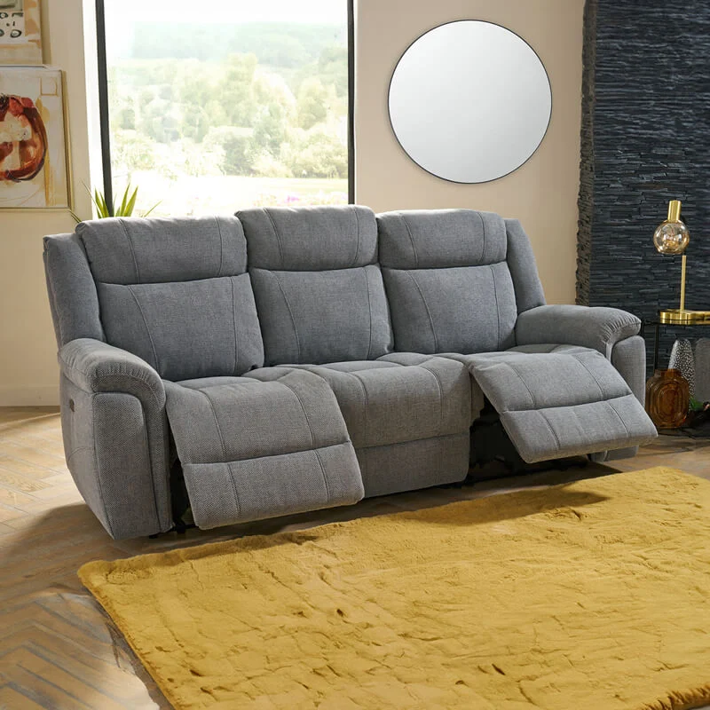 Elland Sofa Collection