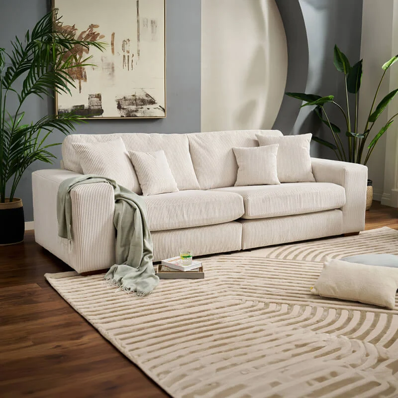 Fincham Sofa Collection